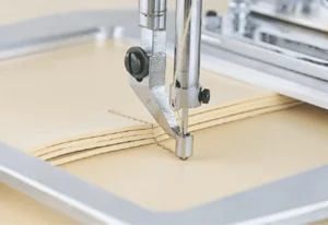 4threadtightness-1-program