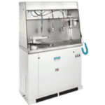 Battistella                                         .