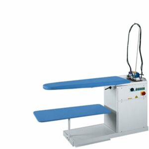 COMEL                                  .