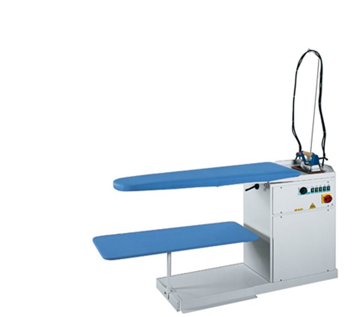 COMEL                                  .