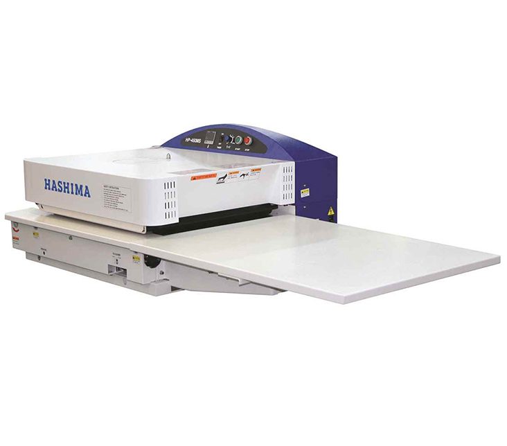 HASHIMA                                    .