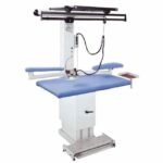 COMEL                                  .