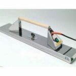 COMEL                                                    .