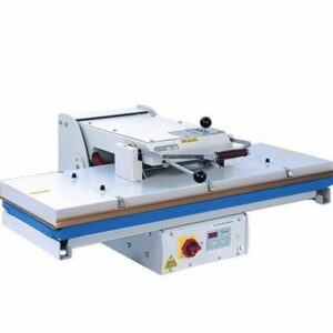 COMEL                                                 .