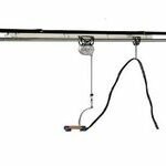 COMEL                                                    .