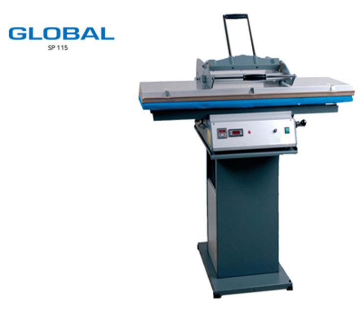 GLOBAL                                          .