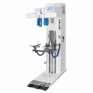 Sirio/V de BATTISTELLA