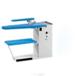 BATTISTELLA                                 .