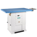 BATTISTELLA                                 .