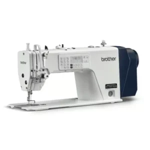 BROTHER                                                        .