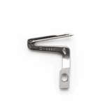 LOWER LOOPER 11999307