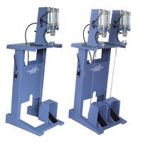 METALMECCANICA                                           .